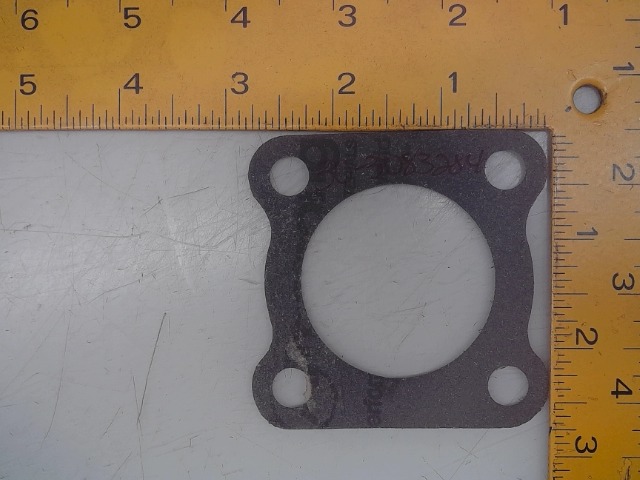 30-3083284 Gskt for AGCO