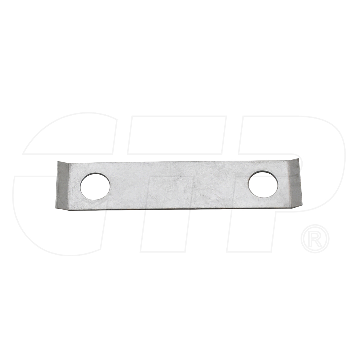 2A3710 Lock-nut