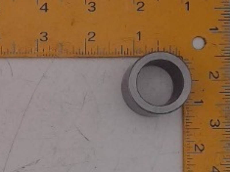 6C540-66020 Spacer