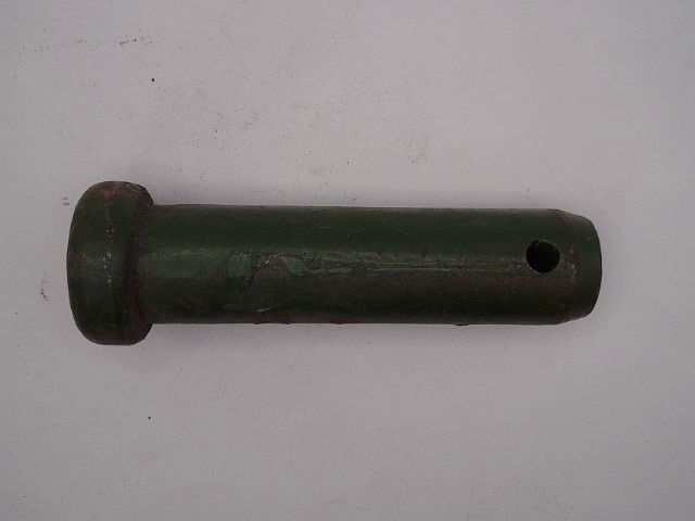 E10187 JOHN DEERE Pin