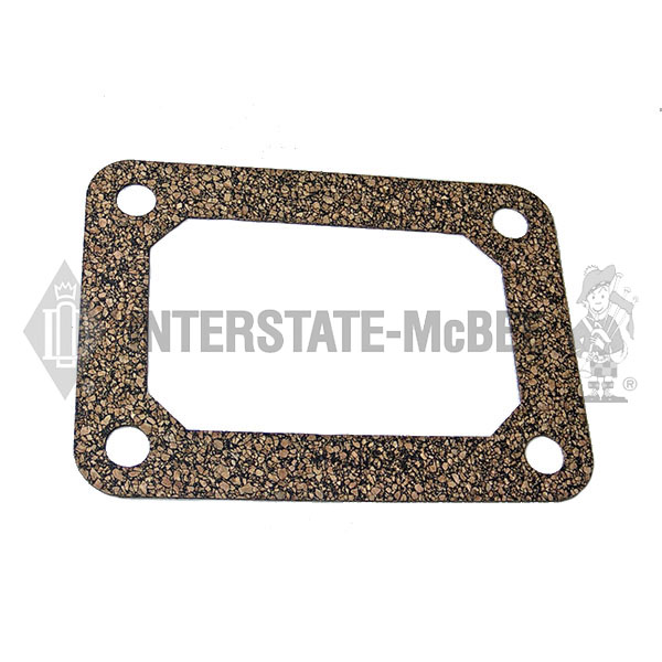 M-4N5225 Gasket for INTERSTATE MCBEE