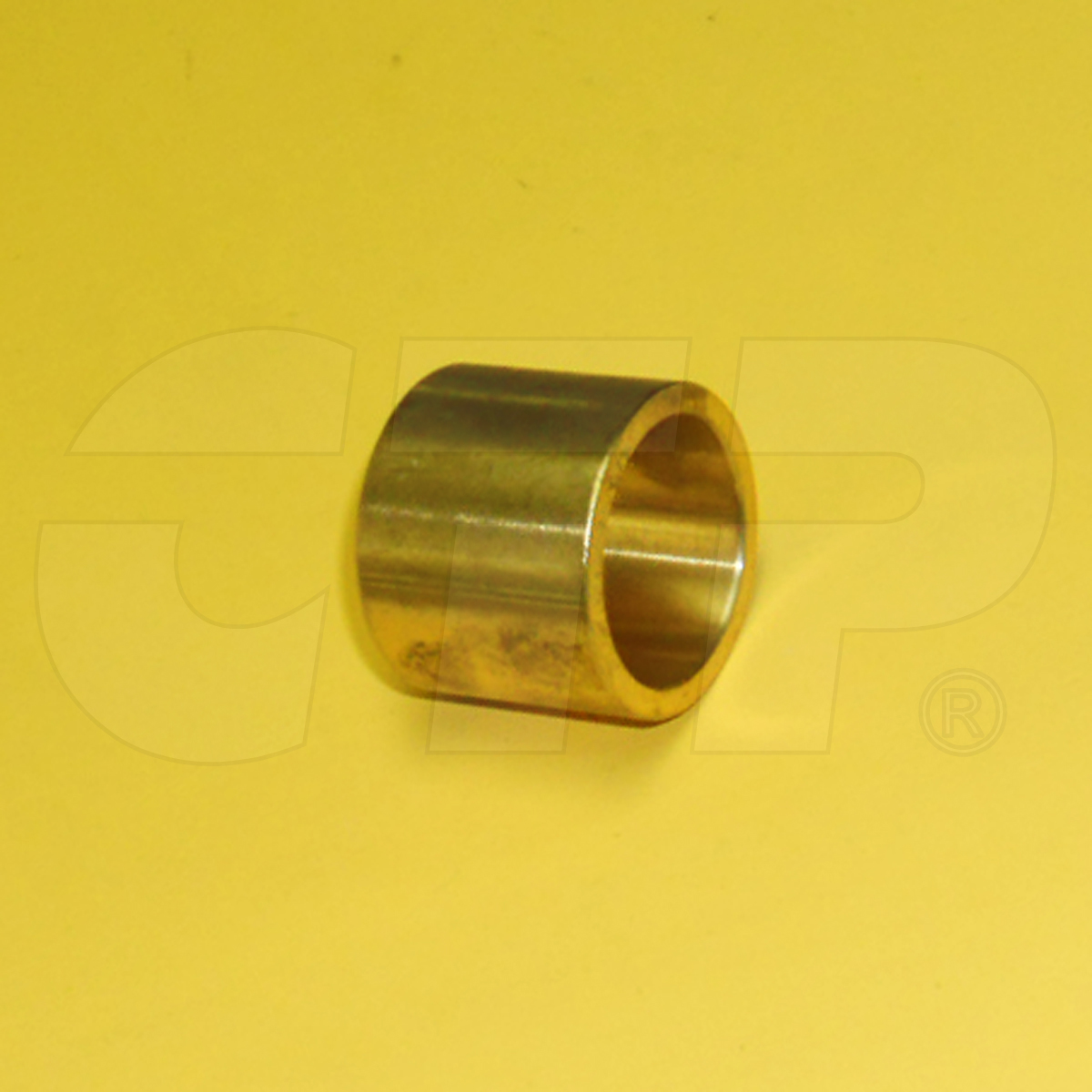 5H3895 Bushing for CATERPILLAR