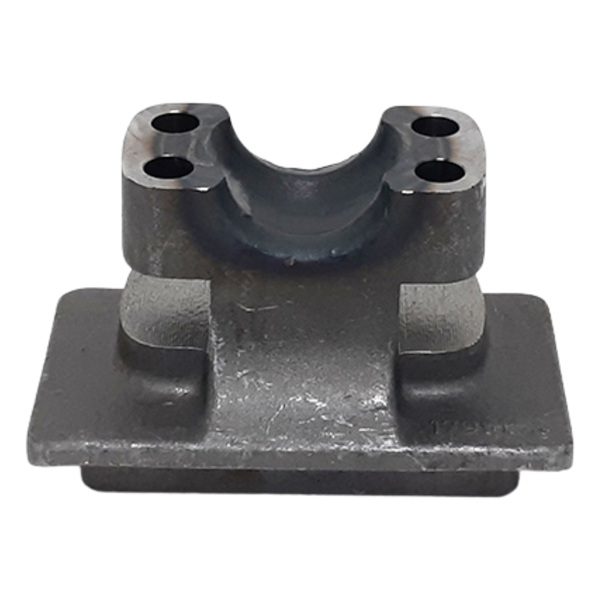 9W-2578 Bearing Cap for CATERPILLAR
