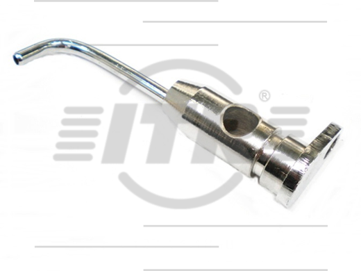 6127211860 Us for CATERPILLAR