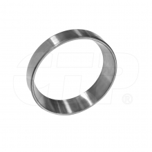 0067231 Cup