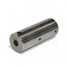 14X-15-12530 Shaft for KOMATSU