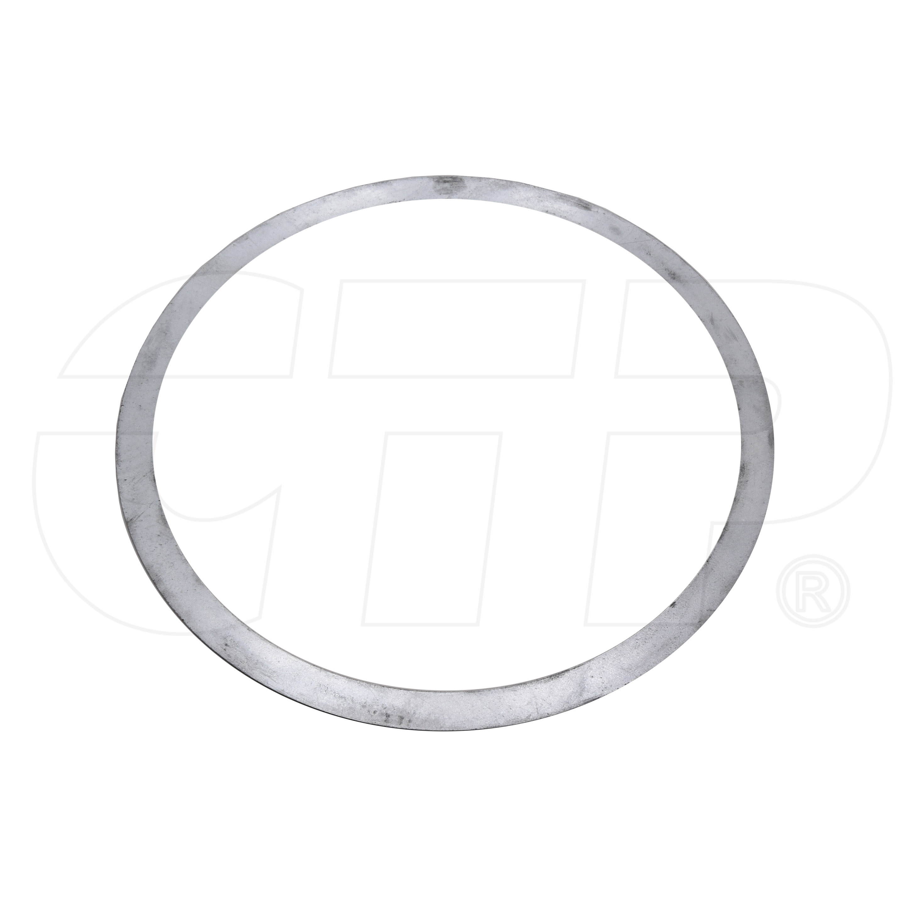 0961779 Shim 0.8mm Thk
