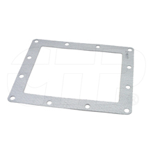 2M5177 Gasket-ctp for CATERPILLAR