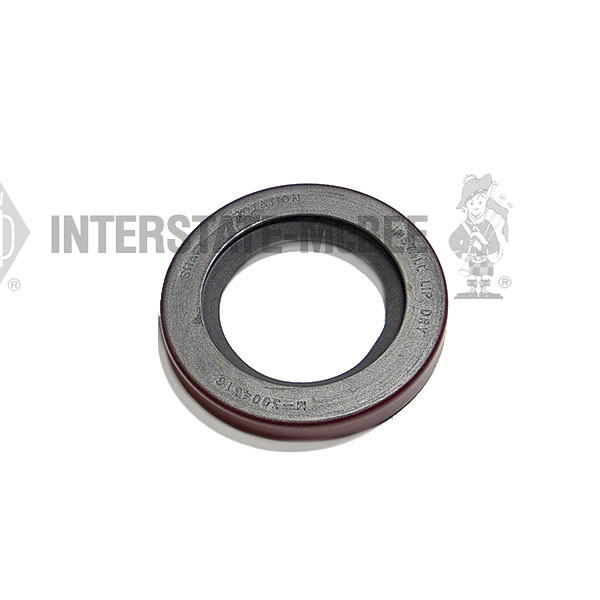 M-3004316 Seal