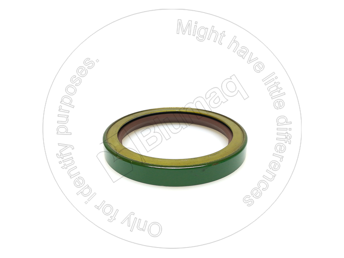 8C-3094 Seal for BLUMAQ