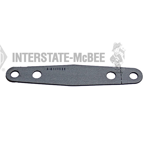 A-5117332 Gasket - Engine Lifter Bracket