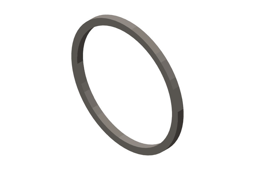 164159 Seal O-ring