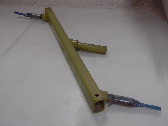 9557373 Brkt for CLAAS