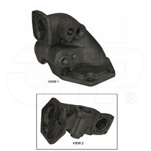 7N3340 Bonnett for CATERPILLAR