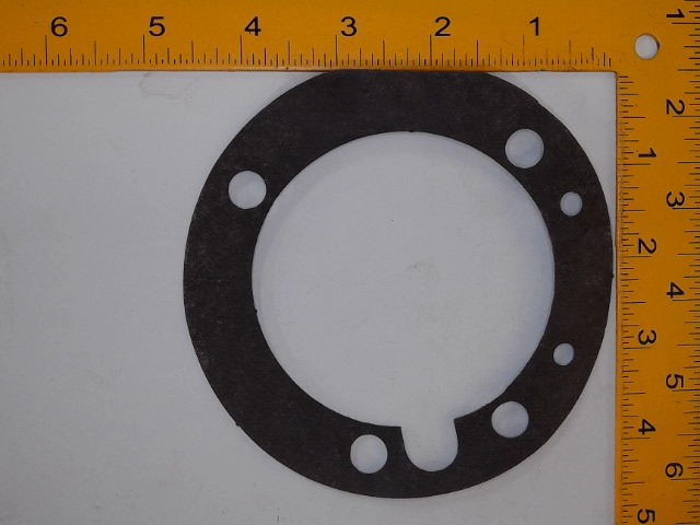 B313 AGCO Gasket