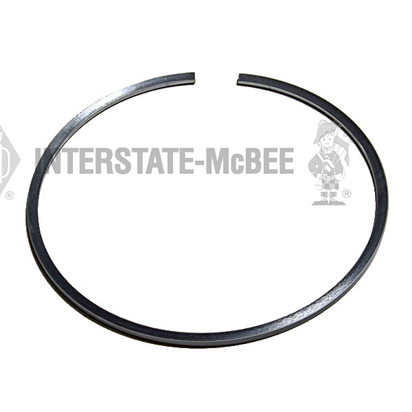 M-4910251 Ring - Piston - Top