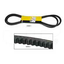 1765006 Belt Set2