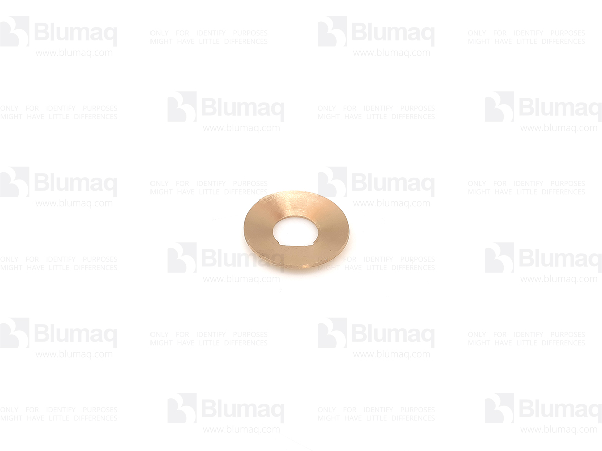 BC71104-4 Washer for BLUMAQ