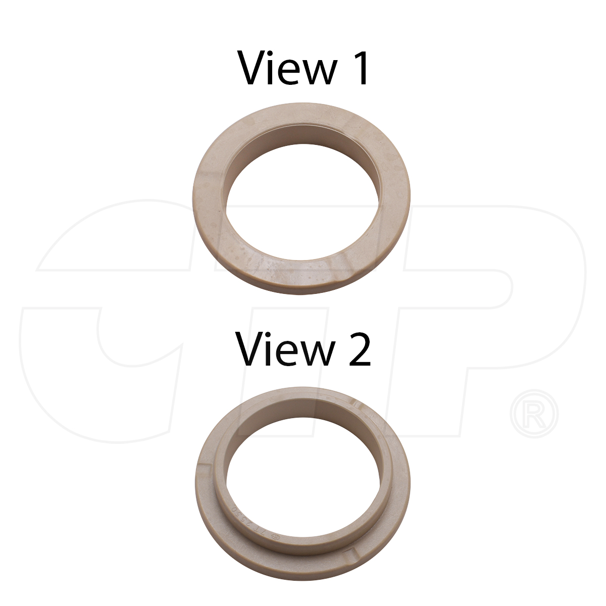 7T2530 Ring-thrust for CATERPILLAR