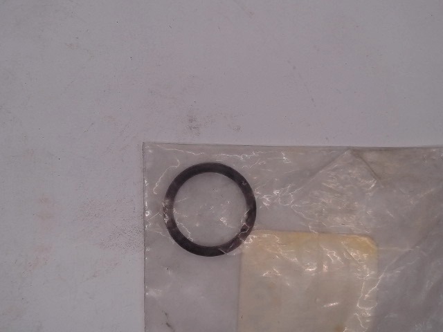 04810-00180 O Ring for KUBOTA