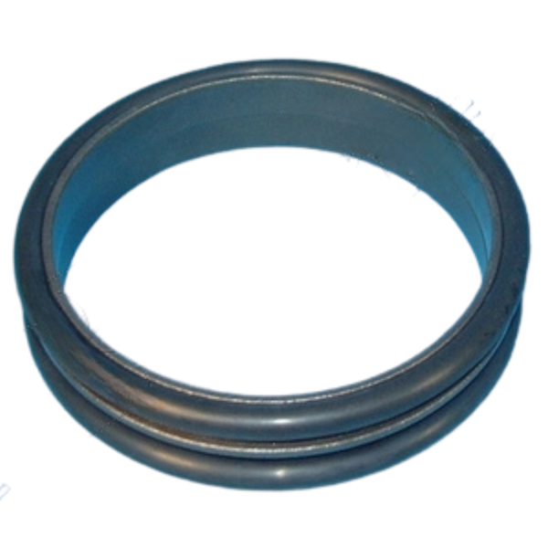 147-4474 Seal Gp. Duo-cone for CATERPILLAR