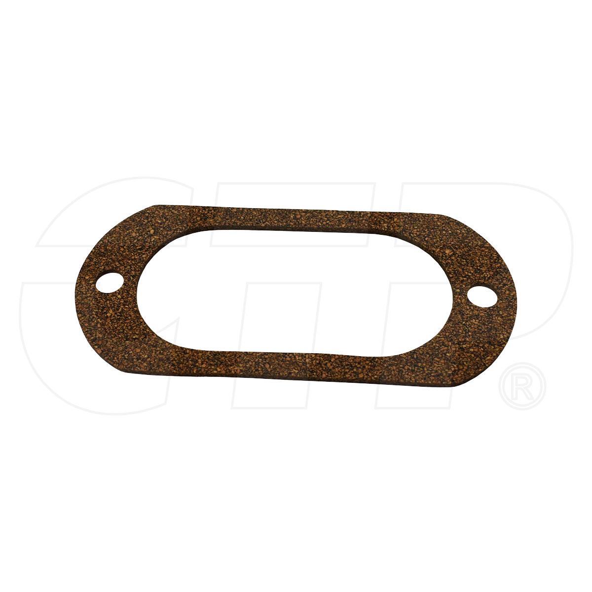 2G9794 Gasket-ctp for CATERPILLAR