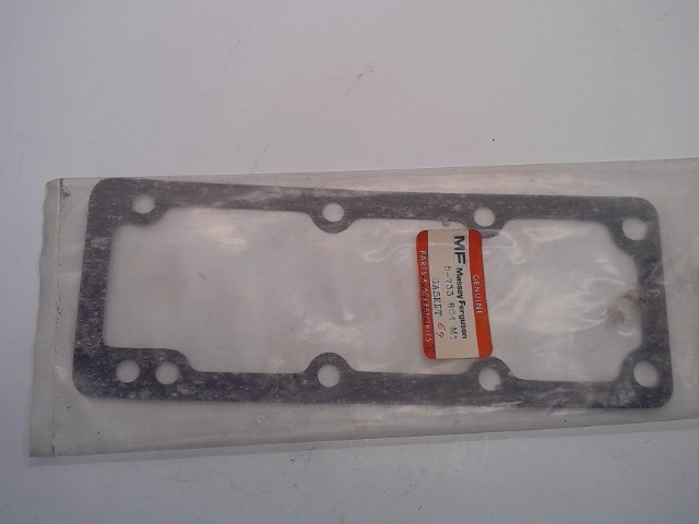 733804M1 Gasket for AGCO