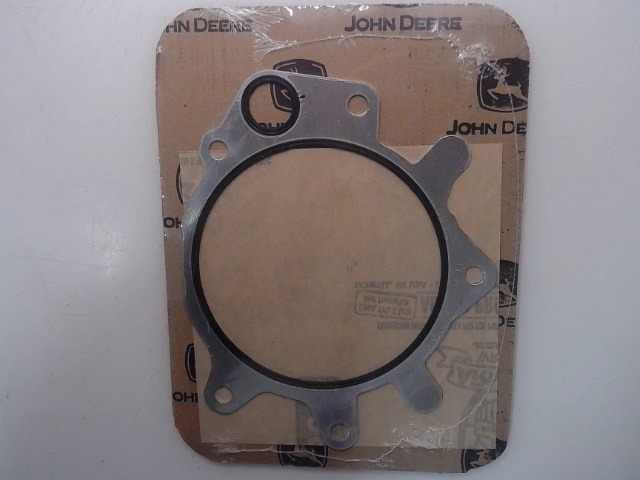 R534204 Gasket for JOHN DEERE