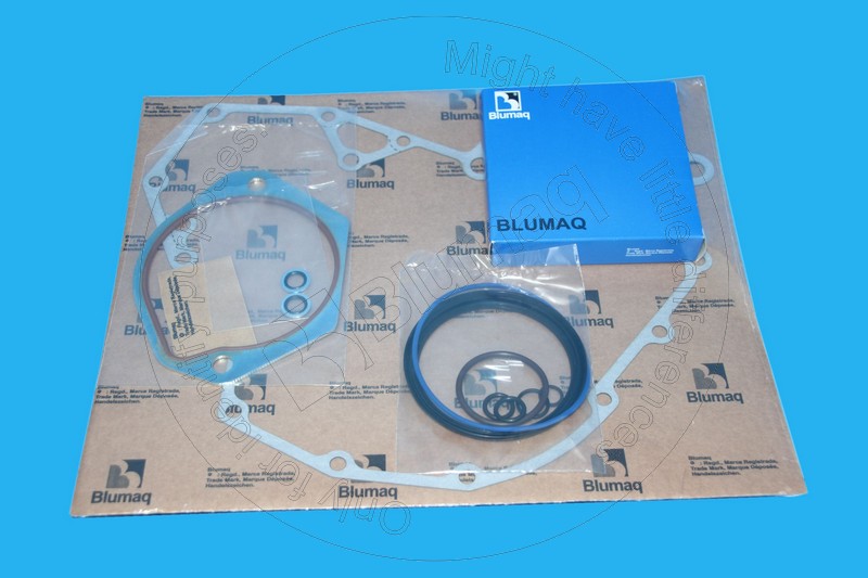 479-0766 Gasket Kit for BLUMAQ