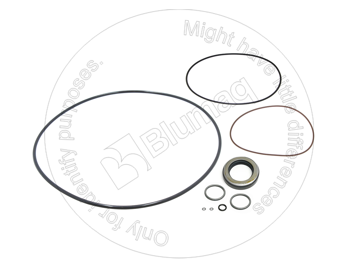 170-9995 Seal Kit