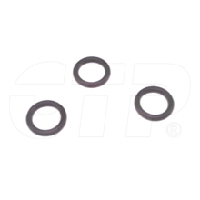 8F4994 Seal O Ring for CATERPILLAR