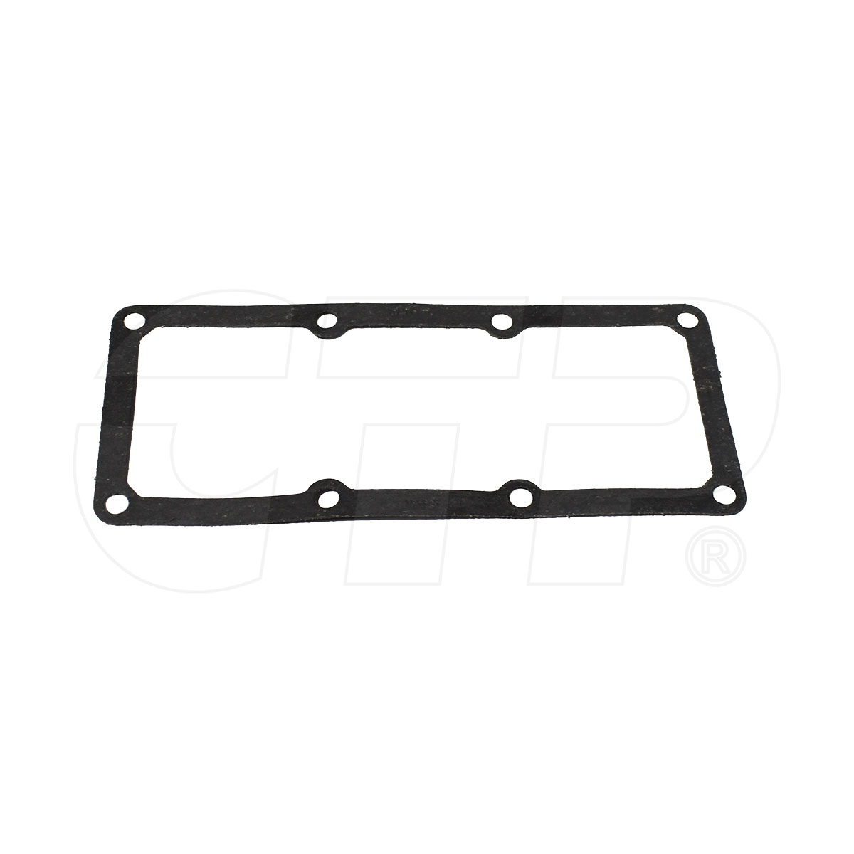 2S5625 Gasket