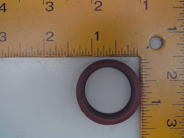 71339673 Seal for AGCO