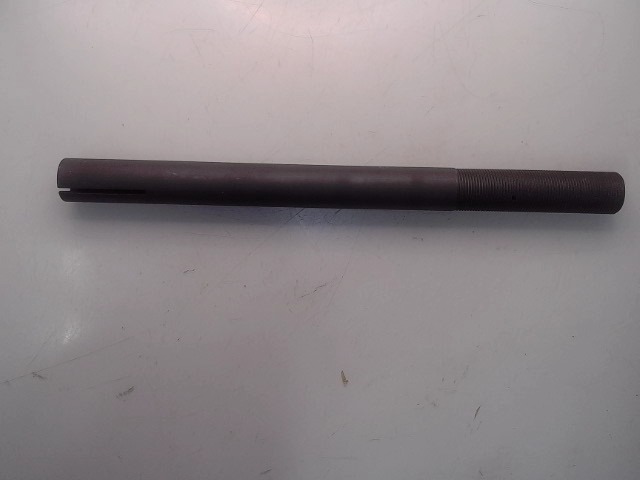 A-T22947 Tie Rod Tube for JOHN DEERE