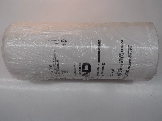 84324774 Hydraulic Filter