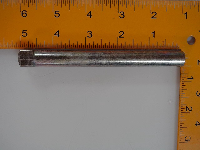K5112-72652 Bolt for KUBOTA
