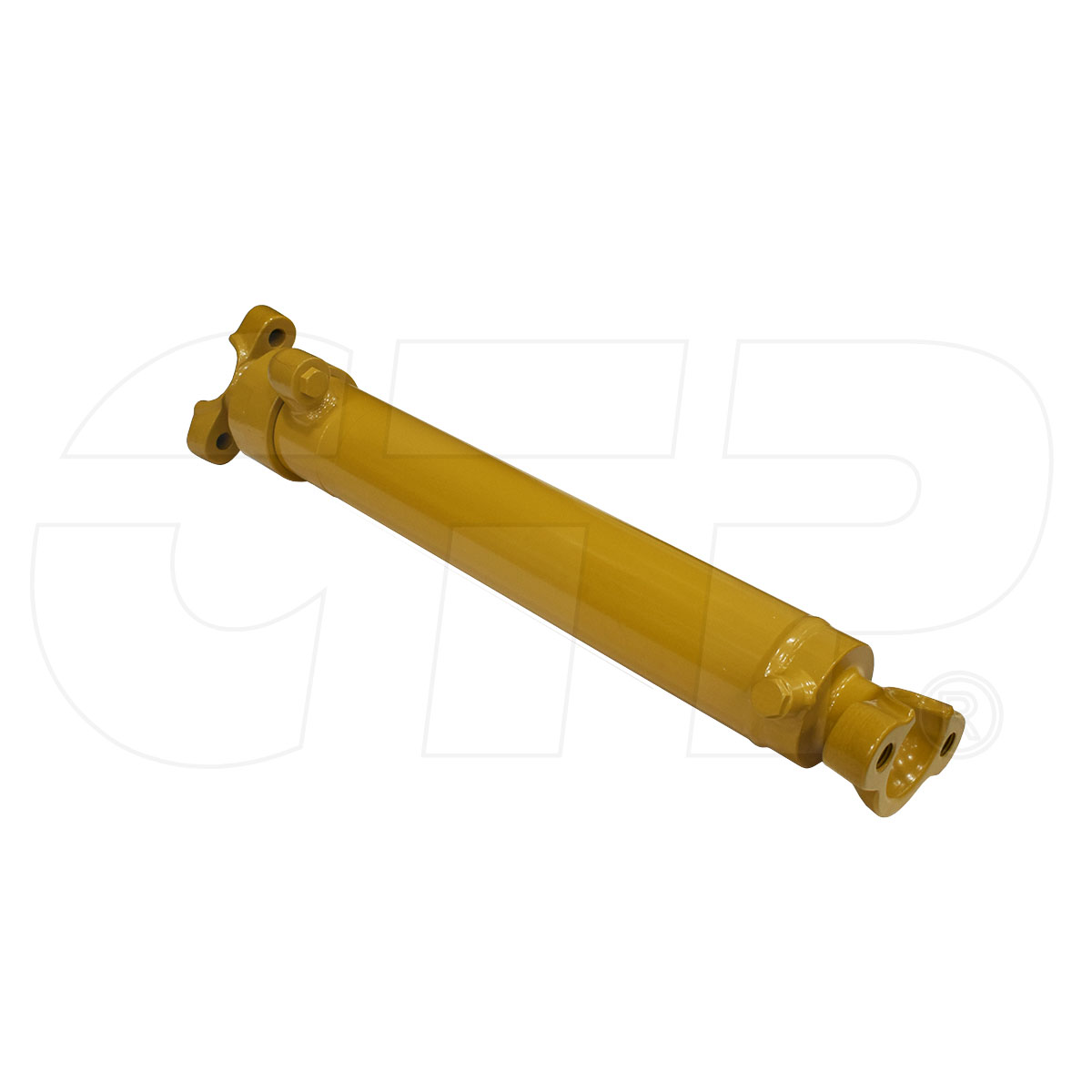3G5224 Cylinder G for CATERPILLAR
