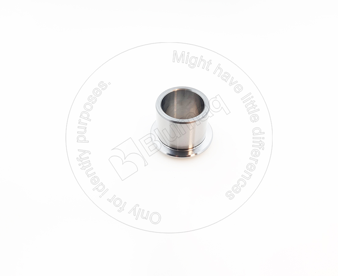 569-40-61320 Bushing for BLUMAQ