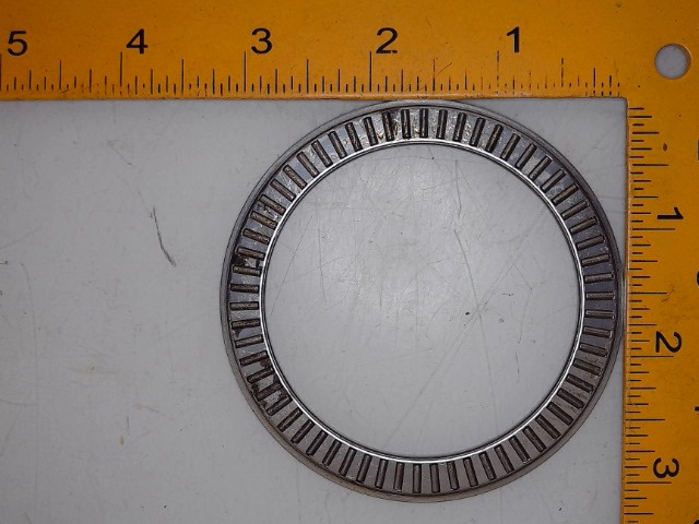 30-3088871 Brg for AGCO