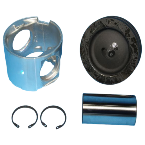 87-123200-10 Piston
