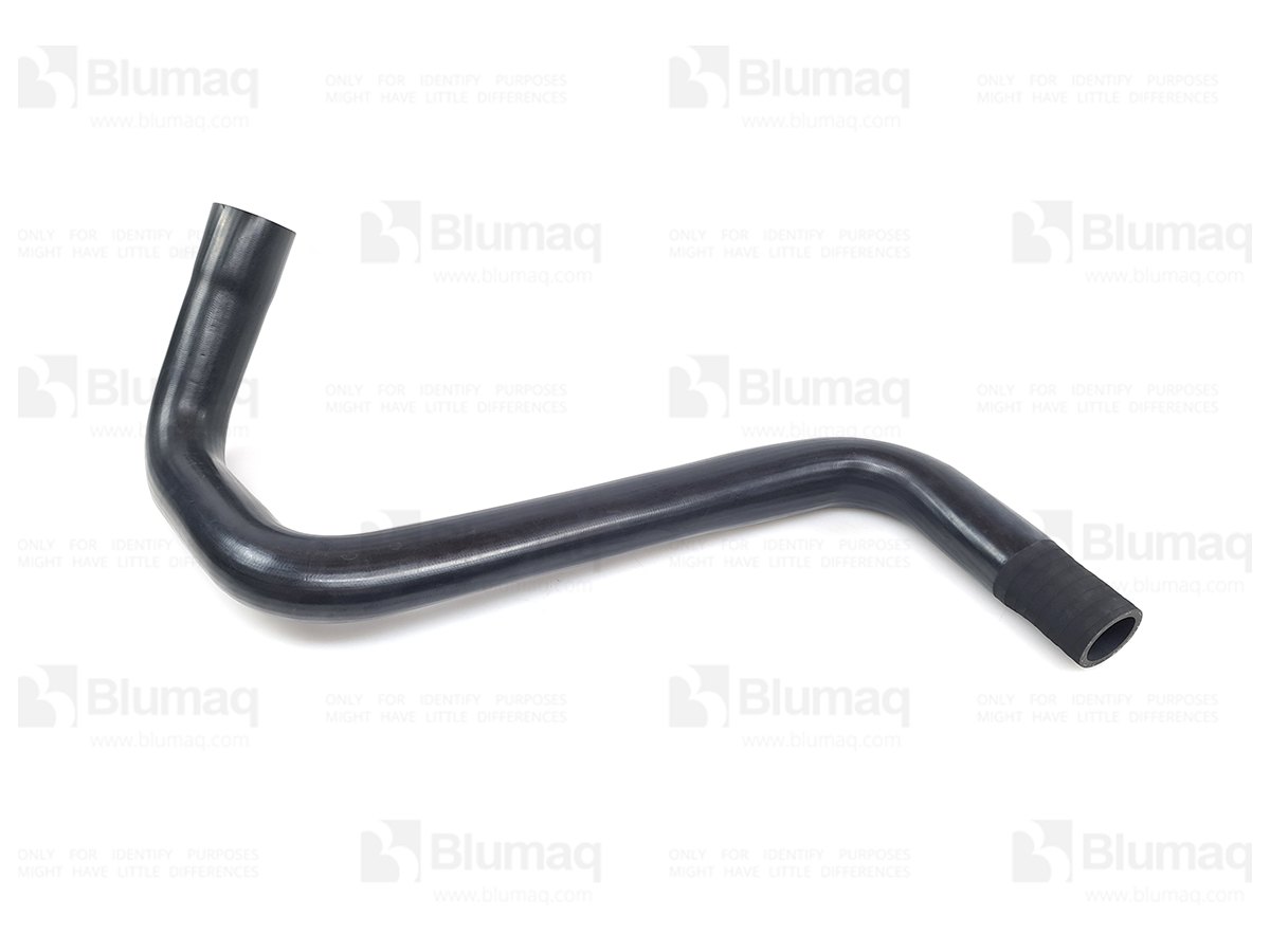 230-2931 Hose Pipe for BLUMAQ