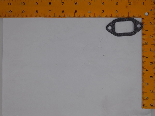 15321-05430 Gskt