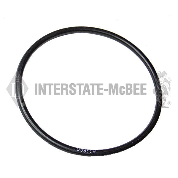 M-6J2680 Seal - O-ring for INTERSTATE MCBEE
