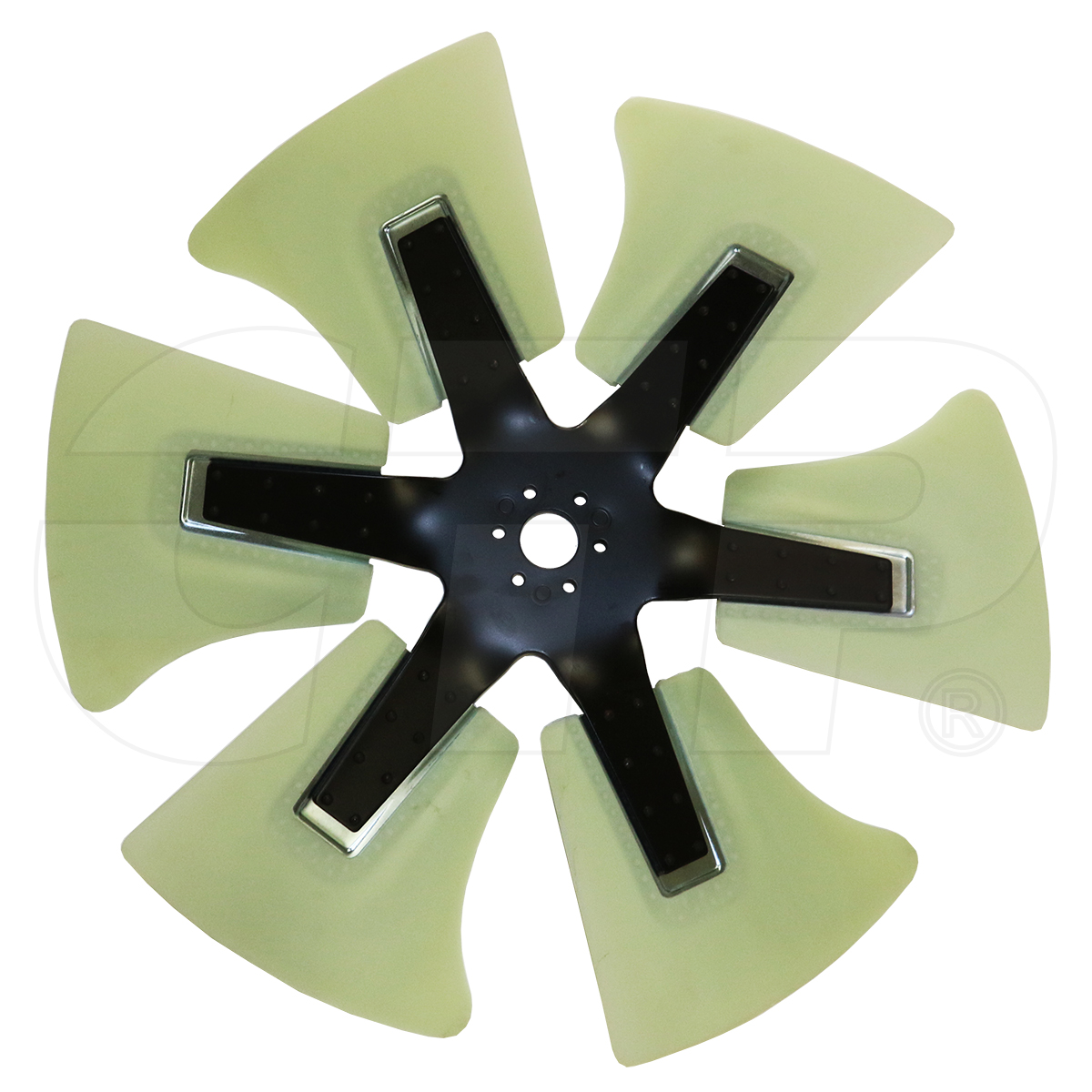 600-635-7870 Fan
