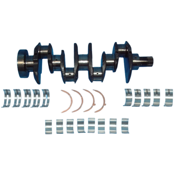 1654640 Crankshaft Kit