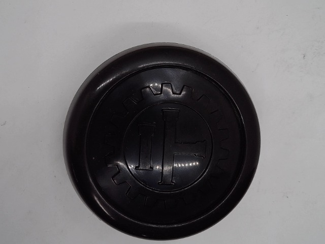 37150-16820 Cap for KUBOTA