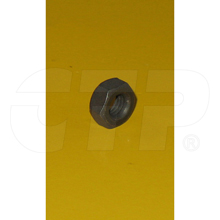 6I0291 Nut for CATERPILLAR