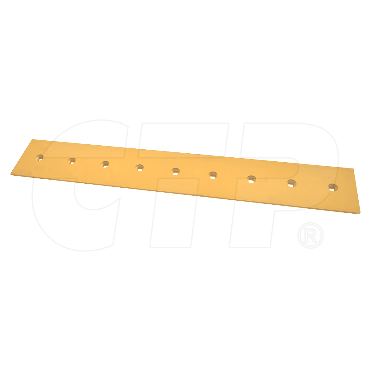 1U2211 Edge-cutting