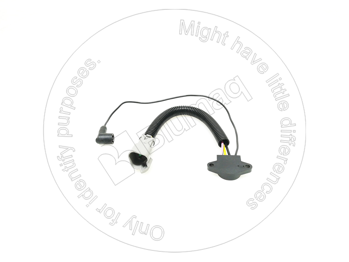 JC32/925709 Sensor for BLUMAQ
