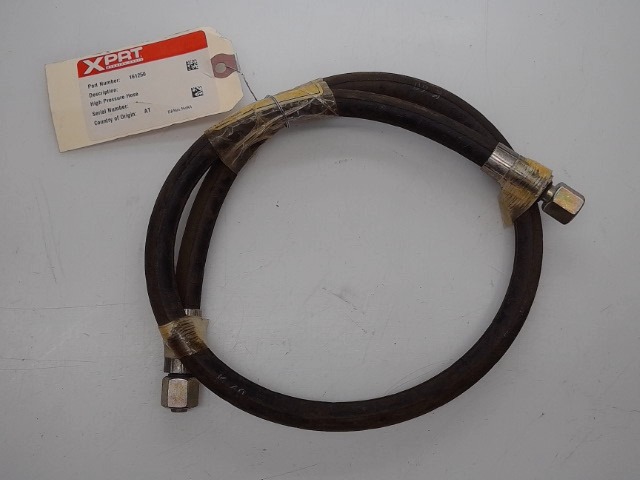 16-1250 Shim for NAVISTAR